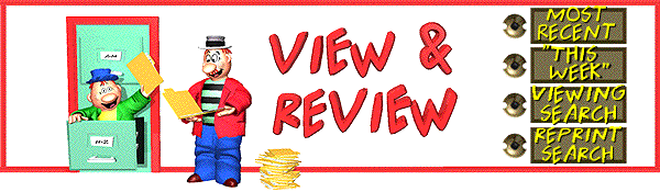 View & Review